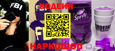 jwh Кулебаки