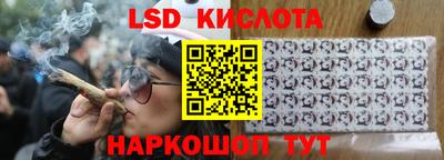 jwh Кулебаки