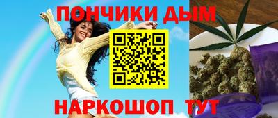 jwh Кулебаки