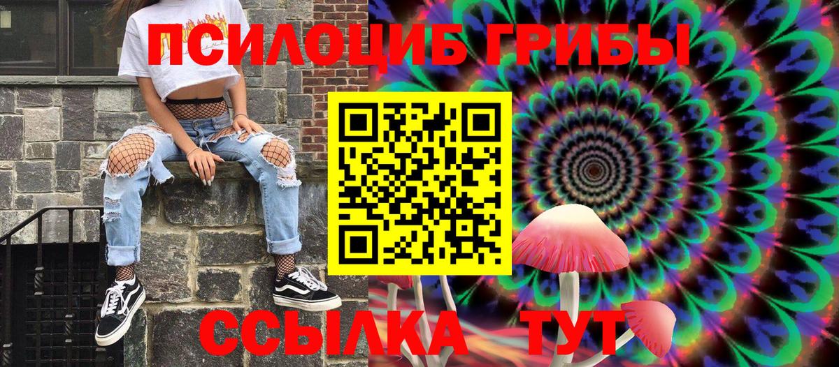 Клинцы  Галлюциногенные грибы Magic Shrooms  Вход с VPN 
